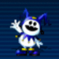 Armaros