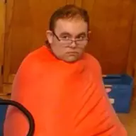 Bilbo Boglims
