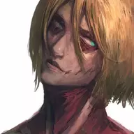 Annie Leonhart