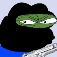 mentally retarded user