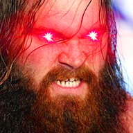 beardmosexual