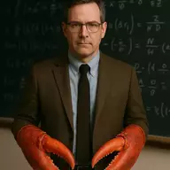 LobsterBoy669