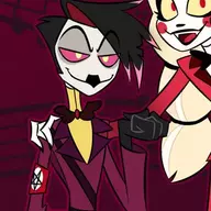 Vivziepop Hitler