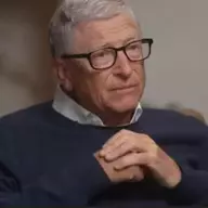 Fabulous Bill