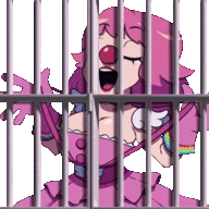 HONKHONKTIME