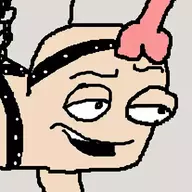 Homoshrexual2