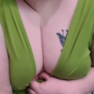Sapphixys Shitty Panties