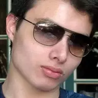 Real Nigger Hours