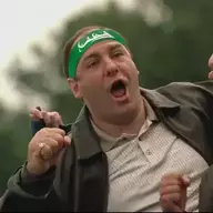 mister fireworks