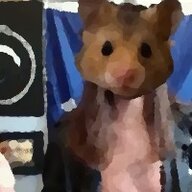 StyxHexenHamster1350