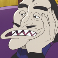 garbanzobean
