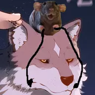 demicolon