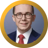 Philipp Amthor