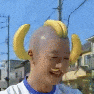 BananaSplit²