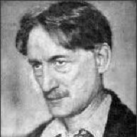 Henri Barbusse