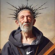 Derich the C00mlord