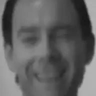 Shartavius