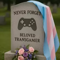 GamerGateSurvivor