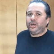 Hugh Mungus