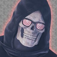 Jon of the Dead