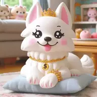 Privileged White Bitch