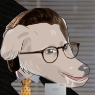 Patrick Bait-man