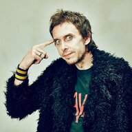 Super Hans v2