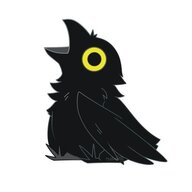BadCrow