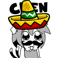 Chencognitwo