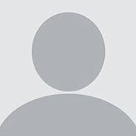 Click reply to view