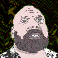 Big Lenny