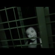 TheGhost