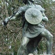 Viriathus