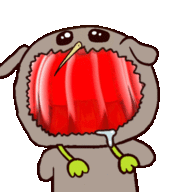 JelloJerk