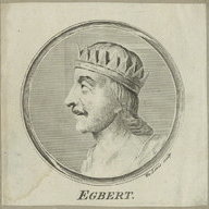 cfxegbert