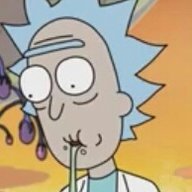 RickSanchez