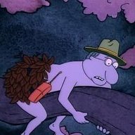 mr dink