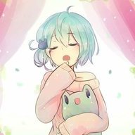 Star Child