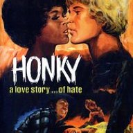 Honky Lover
