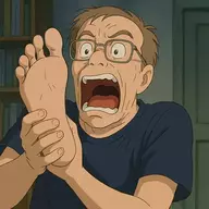 TATE MOOOOOOOOOOOOOOODE!!