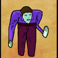 AngryGreg1960