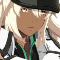 Mortobato
