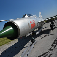 T-21
