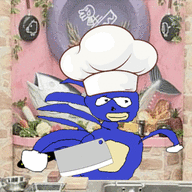Midnight Cooking