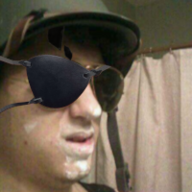 Punished Wankula