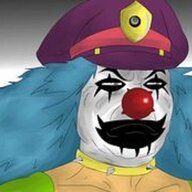 Rockzo