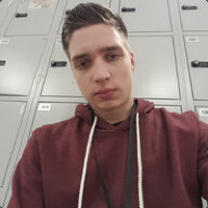Locker Boy