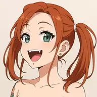 Ashkenazi Porn Actress