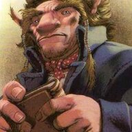 Ogier