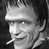 MunsterCheeseJr